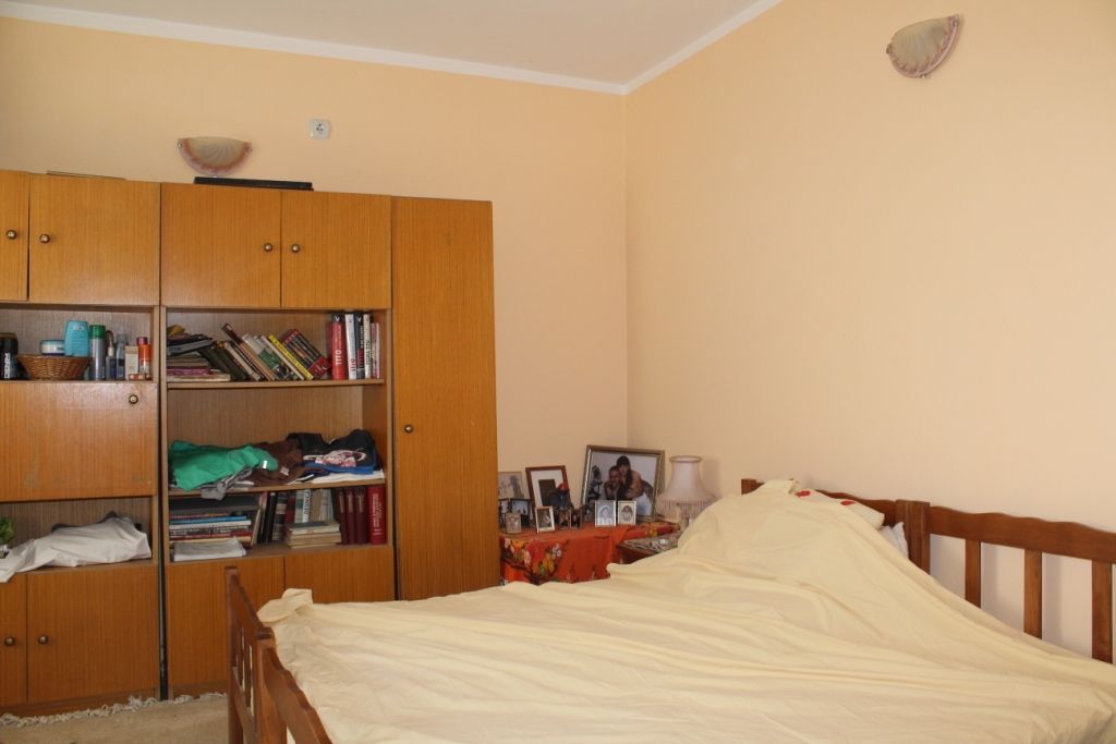 Дом в Сутоморе, Черногория, 285 м² - фото 11