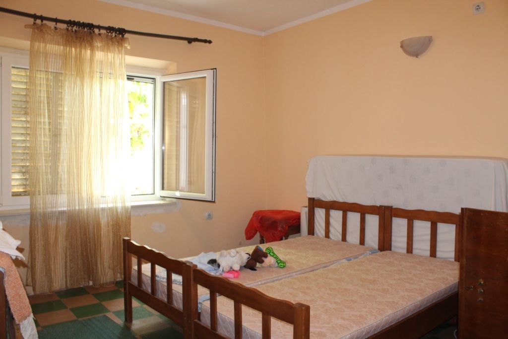 Дом в Сутоморе, Черногория, 285 м² - фото 13