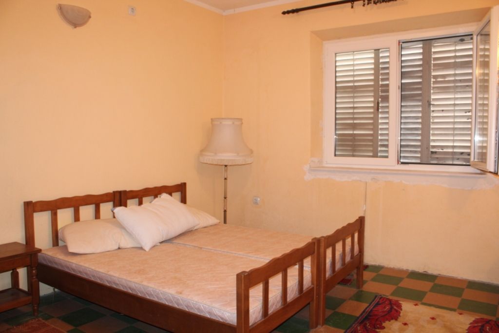 Дом в Сутоморе, Черногория, 285 м² - фото 14