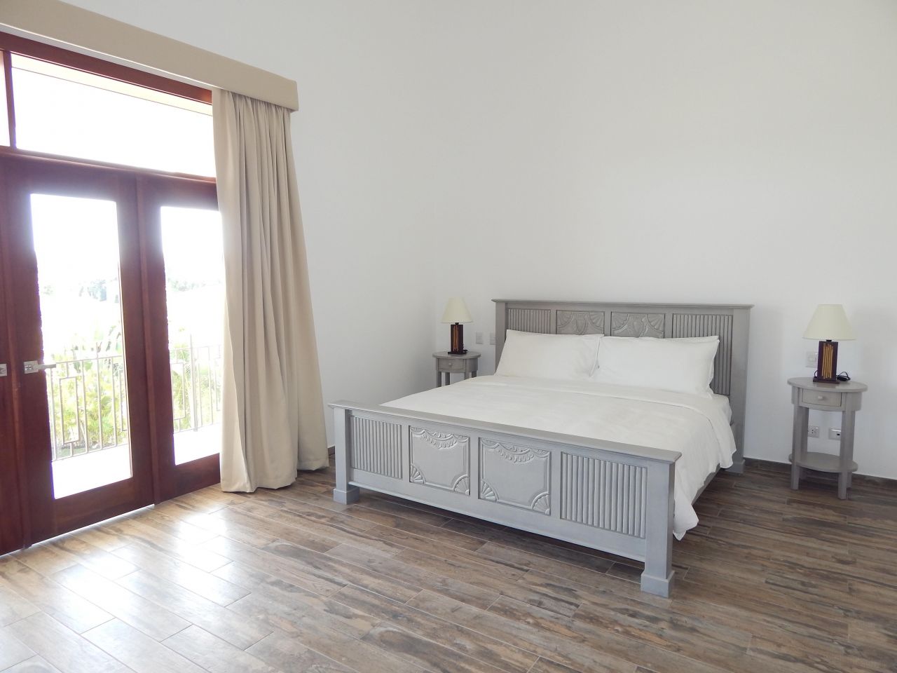 Вилла в Пунта-Кана, Доминиканская Республика, 656 м² - фото 3