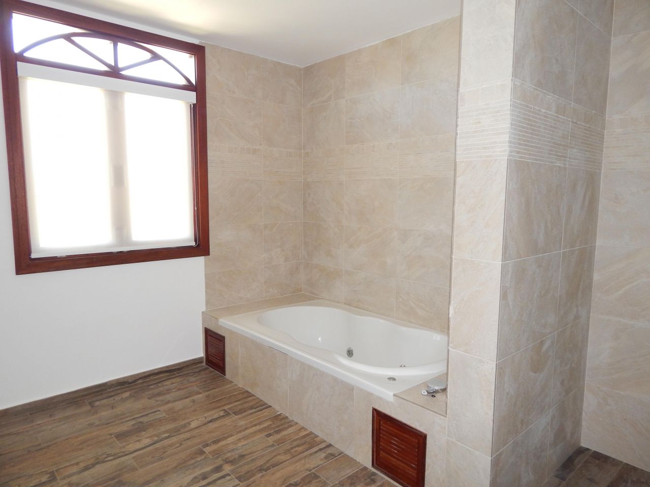 Вилла в Пунта-Кана, Доминиканская Республика, 656 м² - фото 5