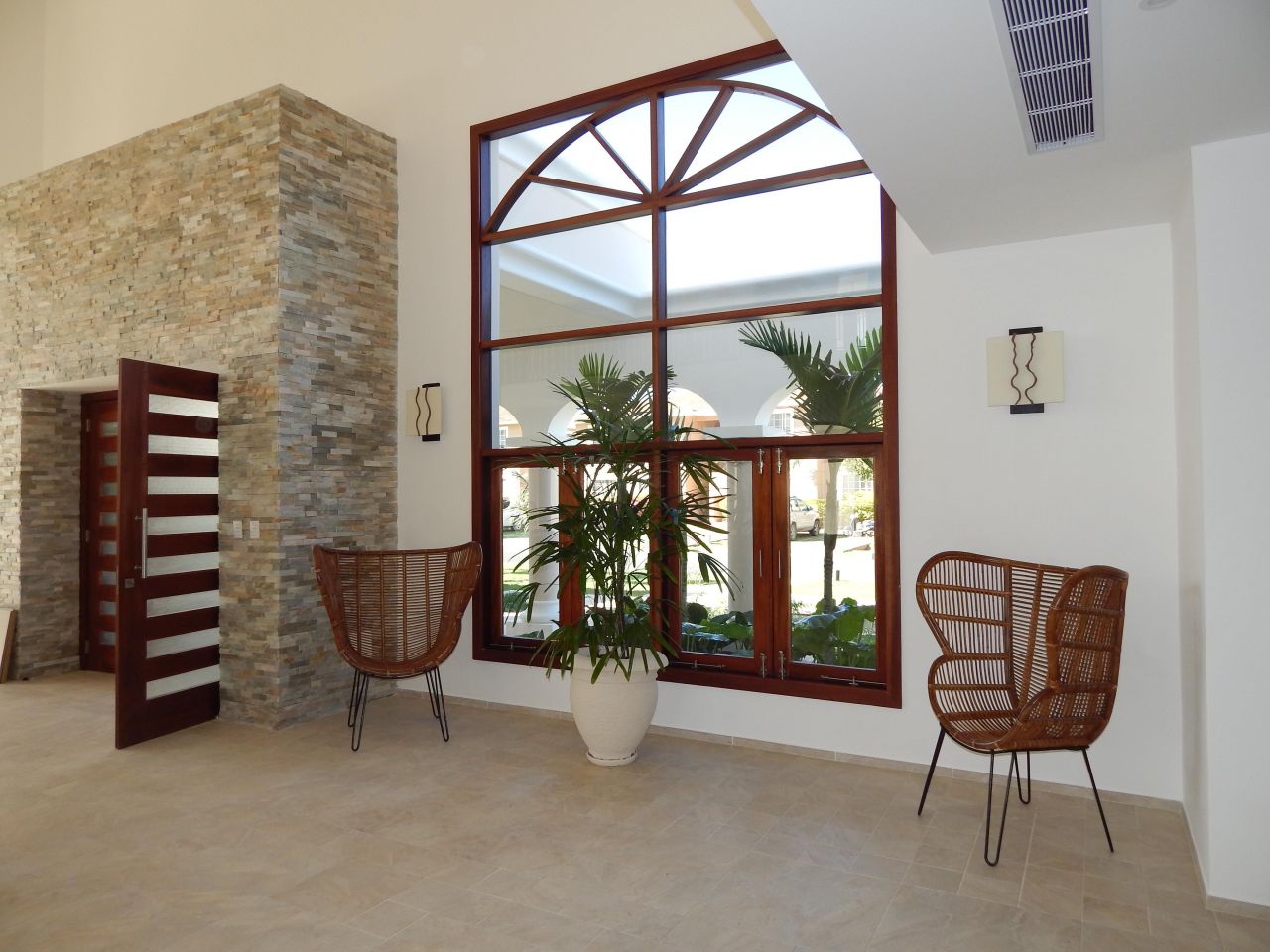 Вилла в Пунта-Кана, Доминиканская Республика, 656 м² - фото 9