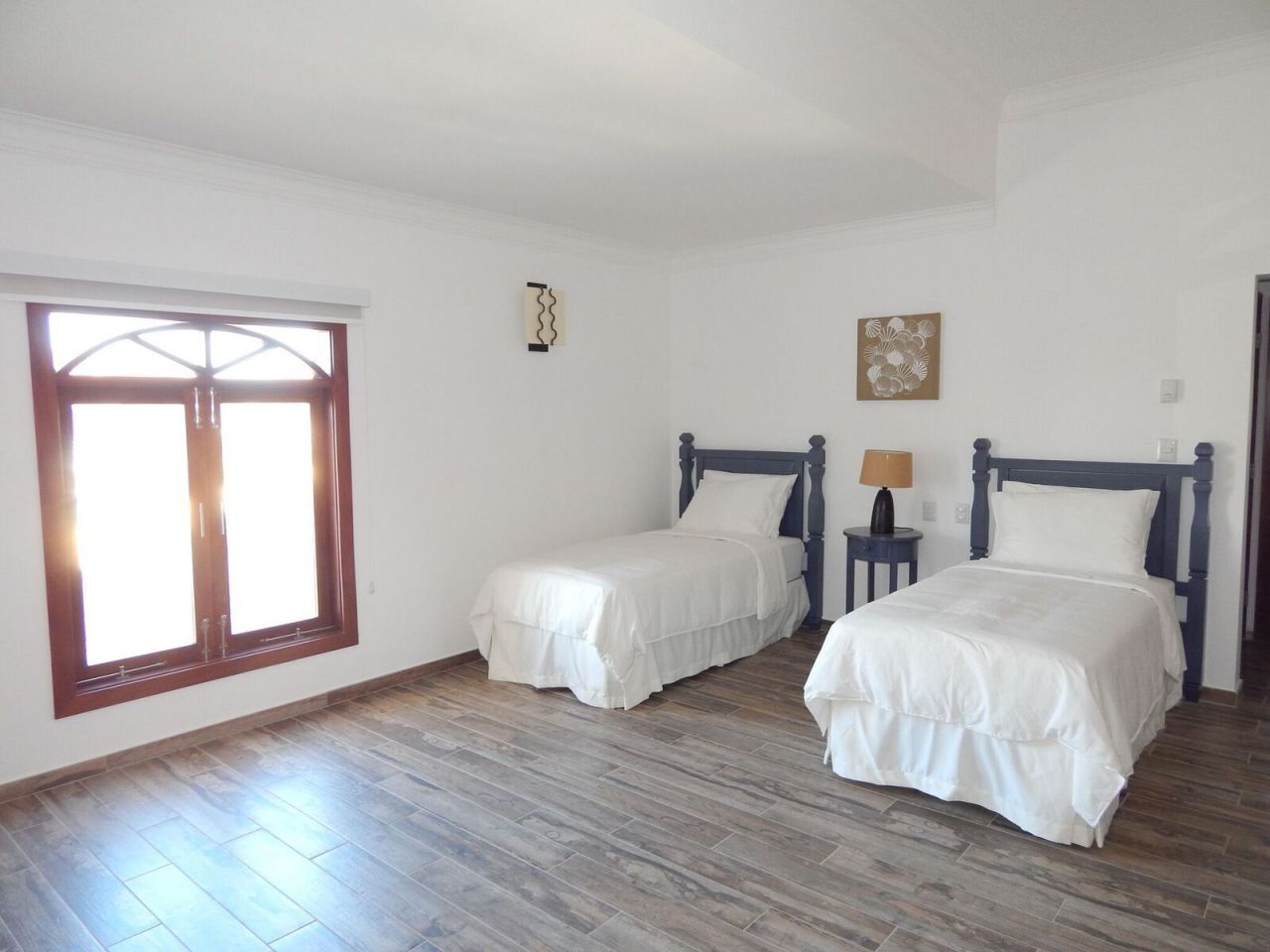 Вилла в Пунта-Кана, Доминиканская Республика, 656 м² - фото 13