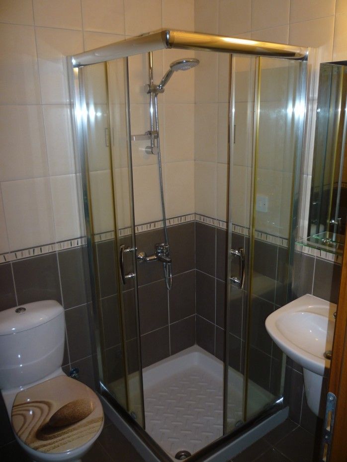 Дом в Пафосе, Кипр, 90 м² - фото 9