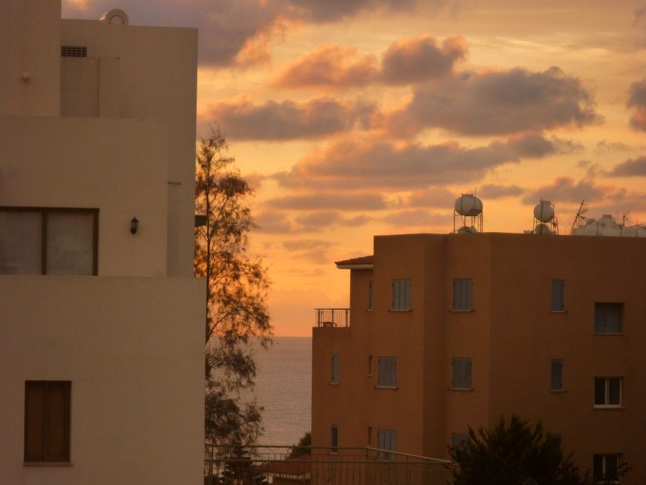 Дом в Пафосе, Кипр, 90 м² - фото 3