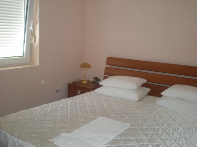 Вилла в Петроваце, Черногория, 380 м² - фото 16