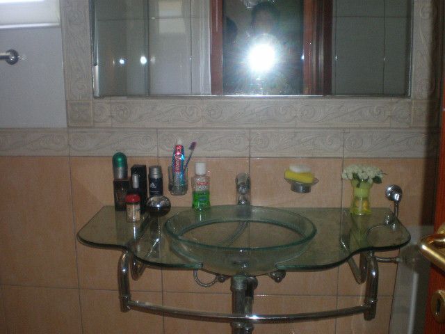 Вилла в Петроваце, Черногория, 380 м² - фото 18