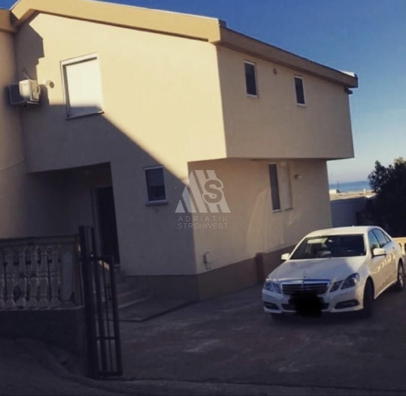 Дом в Добра Воде, Черногория, 300 м² - фото 2