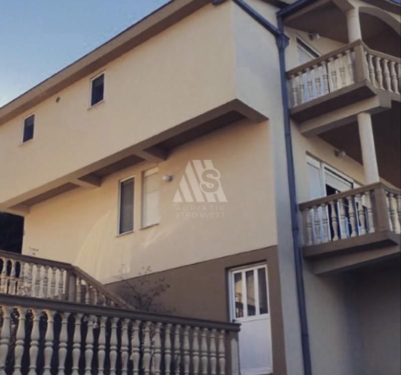 Дом в Добра Воде, Черногория, 300 м² - фото 3