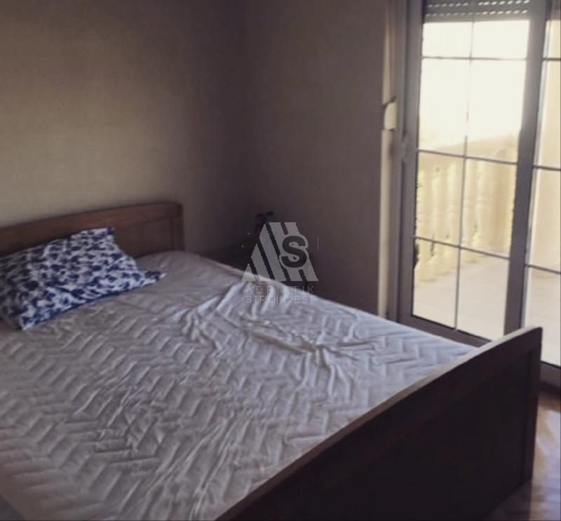 Дом в Добра Воде, Черногория, 300 м² - фото 4