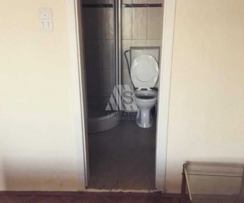 Дом в Добра Воде, Черногория, 300 м² - фото 5