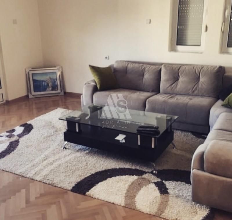 Дом в Добра Воде, Черногория, 300 м² - фото 6