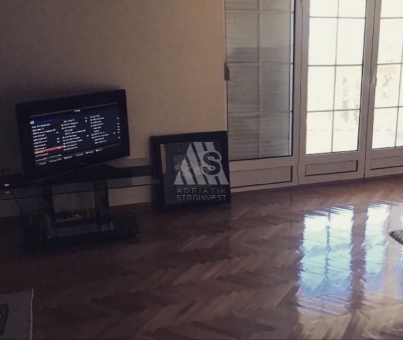 Дом в Добра Воде, Черногория, 300 м² - фото 7