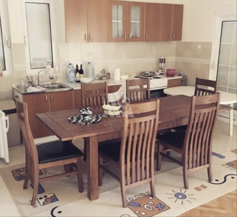 Дом в Добра Воде, Черногория, 300 м² - фото 8