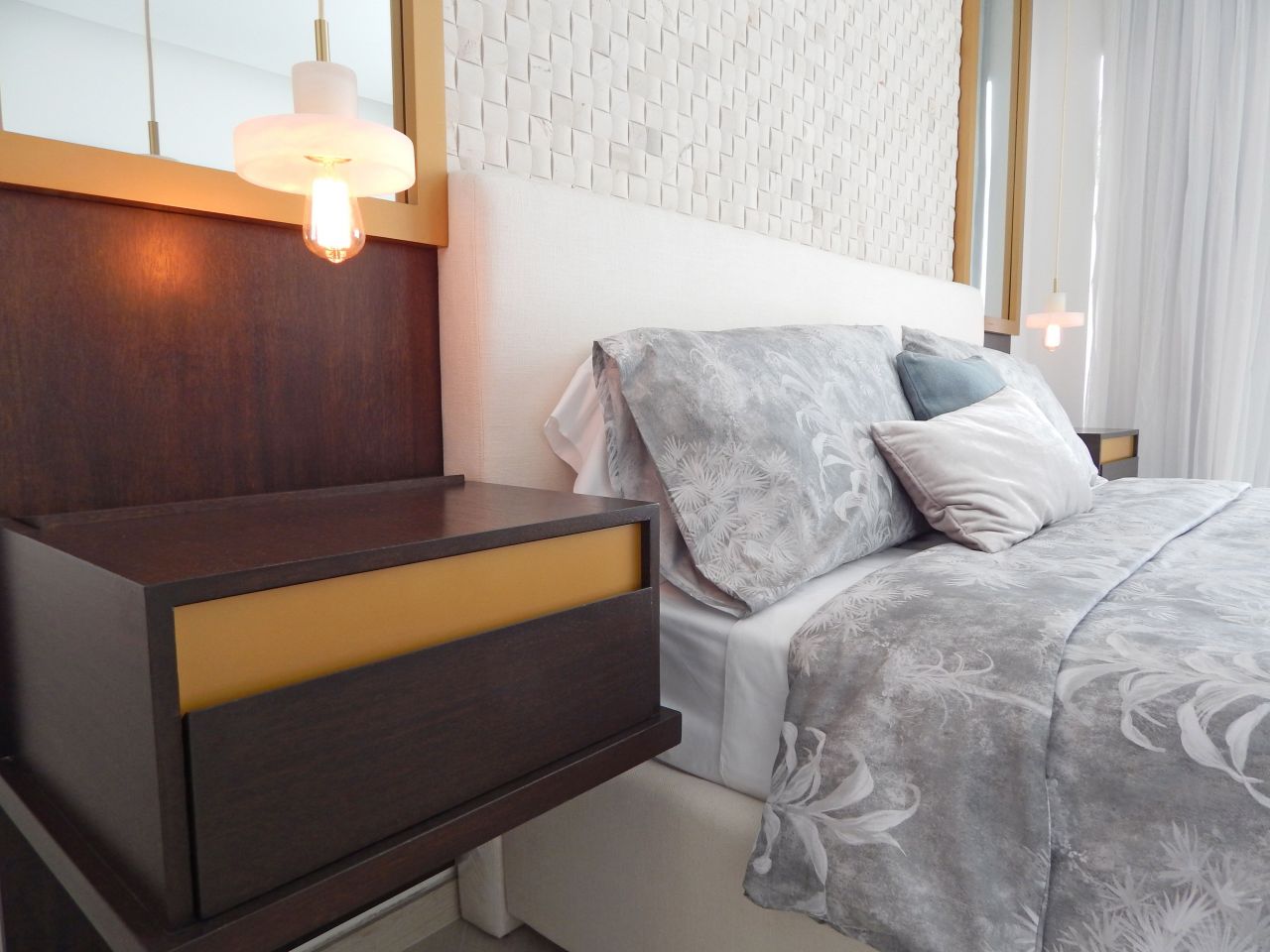 Квартира в Пунта-Кана, Доминиканская Республика, 103 м² - фото 3