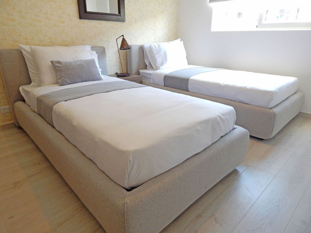 Квартира в Пунта-Кана, Доминиканская Республика, 103 м² - фото 5