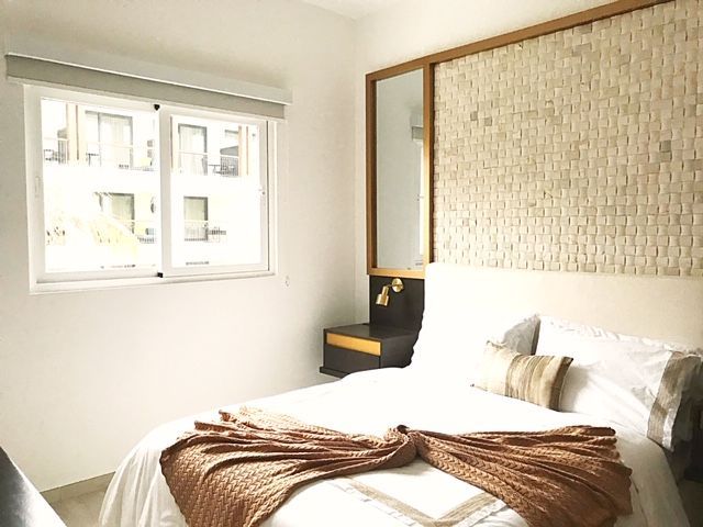 Квартира в Пунта-Кана, Доминиканская Республика, 103 м² - фото 9