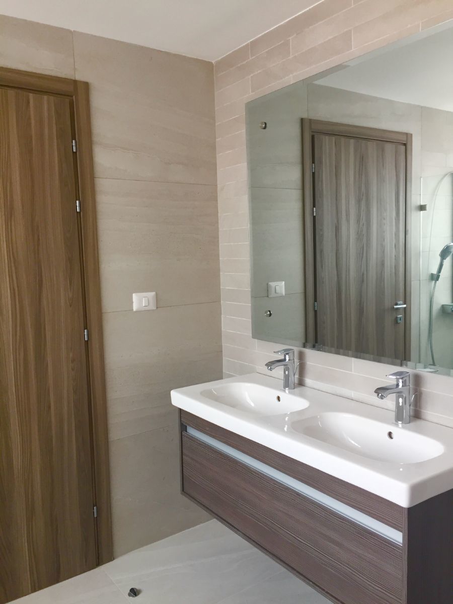 Квартира в Пунта-Кана, Доминиканская Республика, 103 м² - фото 15