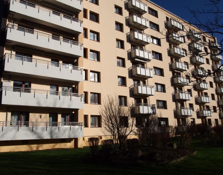 Коммерческая недвижимость в Хагене, Германия, 296 м2 - фото 1