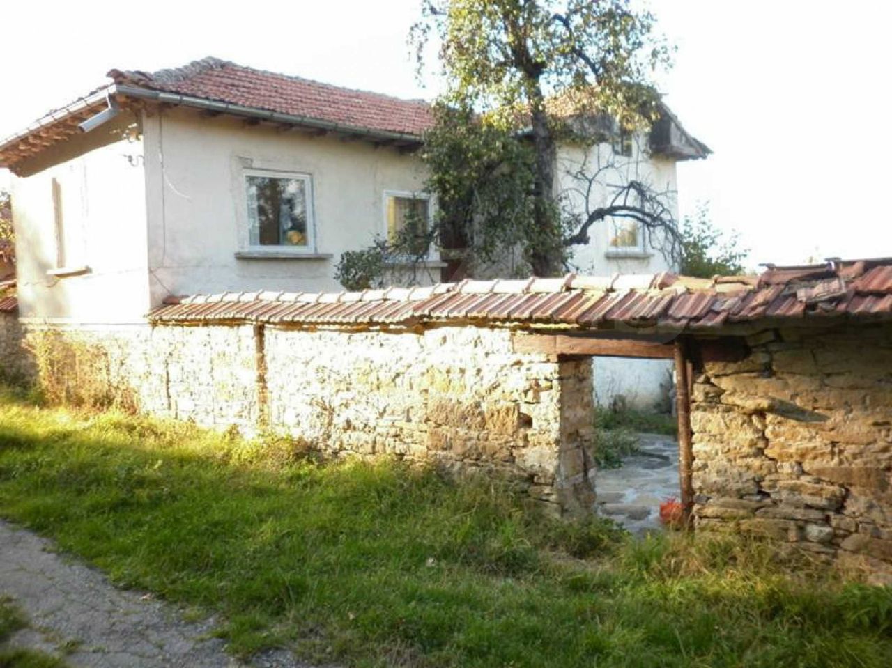 Дом в Габрово, Болгария, 80 м2 - фото 1