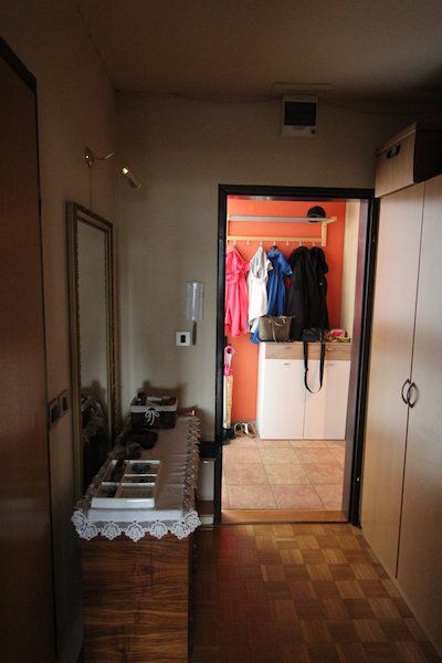 Квартира в Бежиграде, Словения, 76 м2 - фото 1