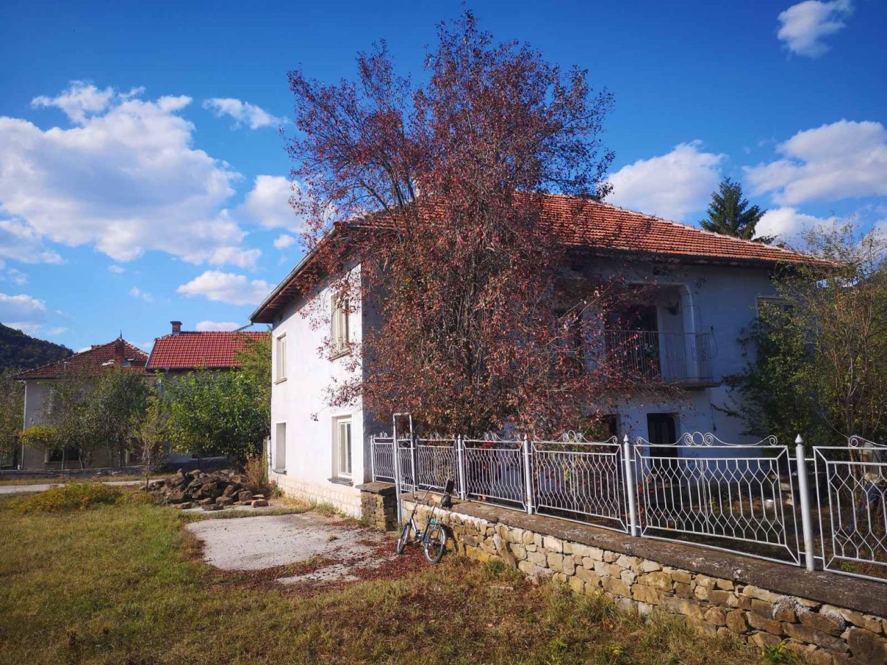 Дом в Софии, Болгария, 160 м2 - фото 1
