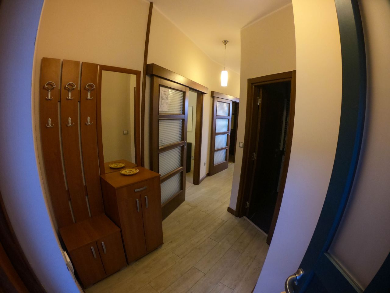 Квартира в Херцег-Нови, Черногория, 62 м2 - фото 1