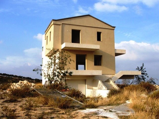 Дом в Ласити, Греция, 183 м2 - фото 1