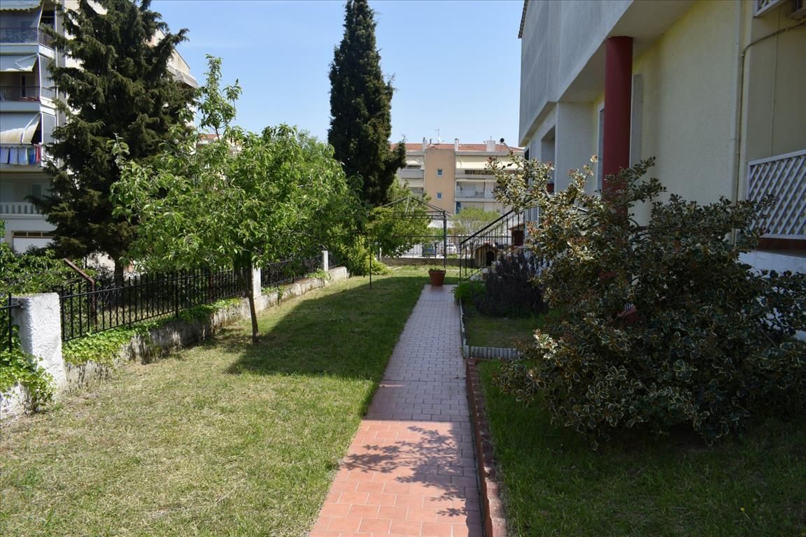 Дом в Салониках, Греция, 215 м² - фото 1