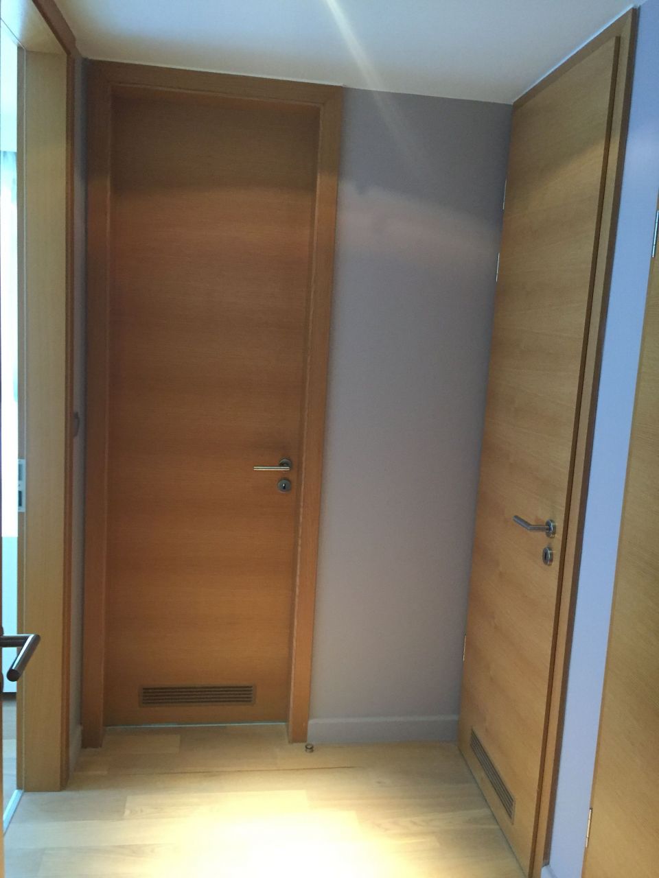 Квартира в Будапеште, Венгрия, 114 м² - фото 7