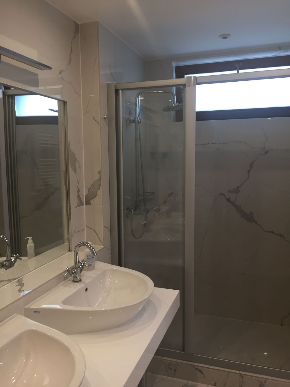 Квартира в Будапеште, Венгрия, 114 м² - фото 4