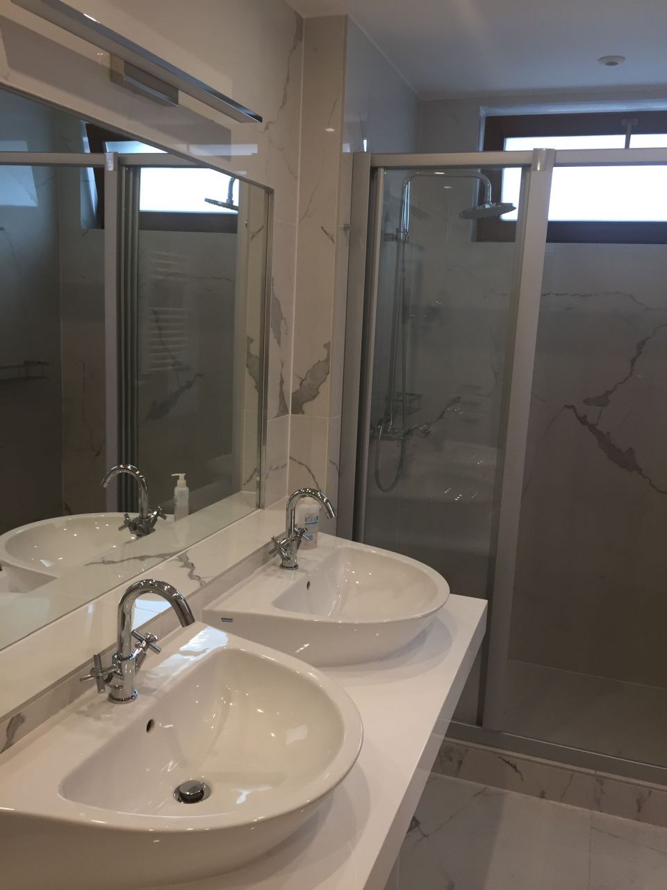 Квартира в Будапеште, Венгрия, 114 м² - фото 5