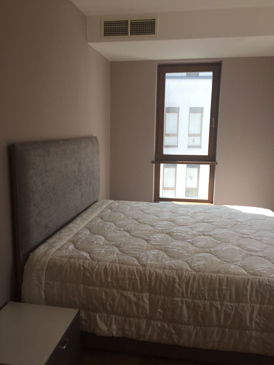 Квартира в Будапеште, Венгрия, 114 м² - фото 9