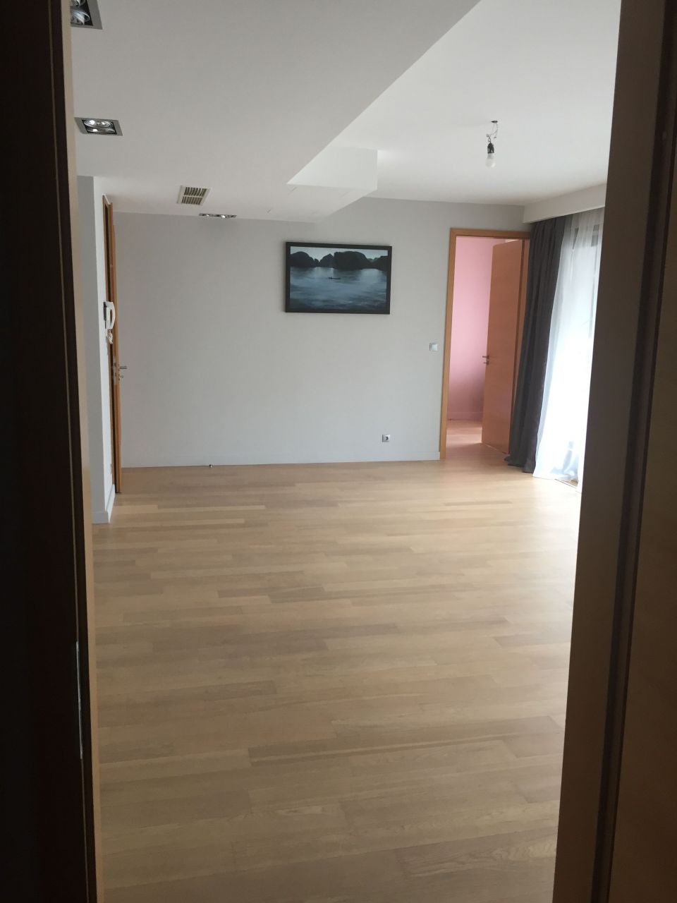 Квартира в Будапеште, Венгрия, 114 м² - фото 18