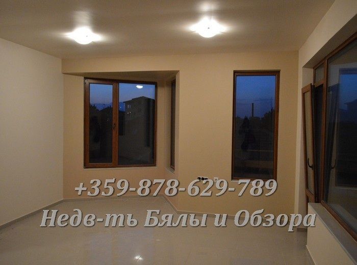 Апартаменты в Бяле, Болгария, 65 м2 - фото 1