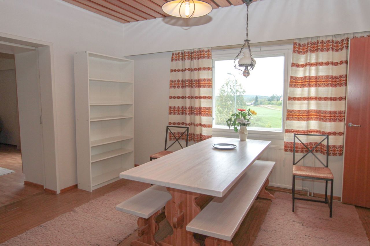 Коммерческая недвижимость в Симпеле, Финляндия, 1 580 м² - фото 3