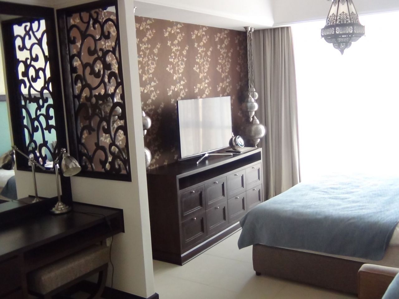 Апартаменты в Дубае, ОАЭ, 165 м² - фото 5