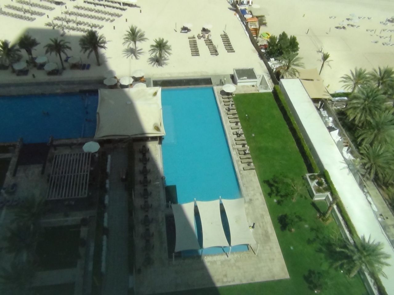 Апартаменты в Дубае, ОАЭ, 165 м² - фото 9