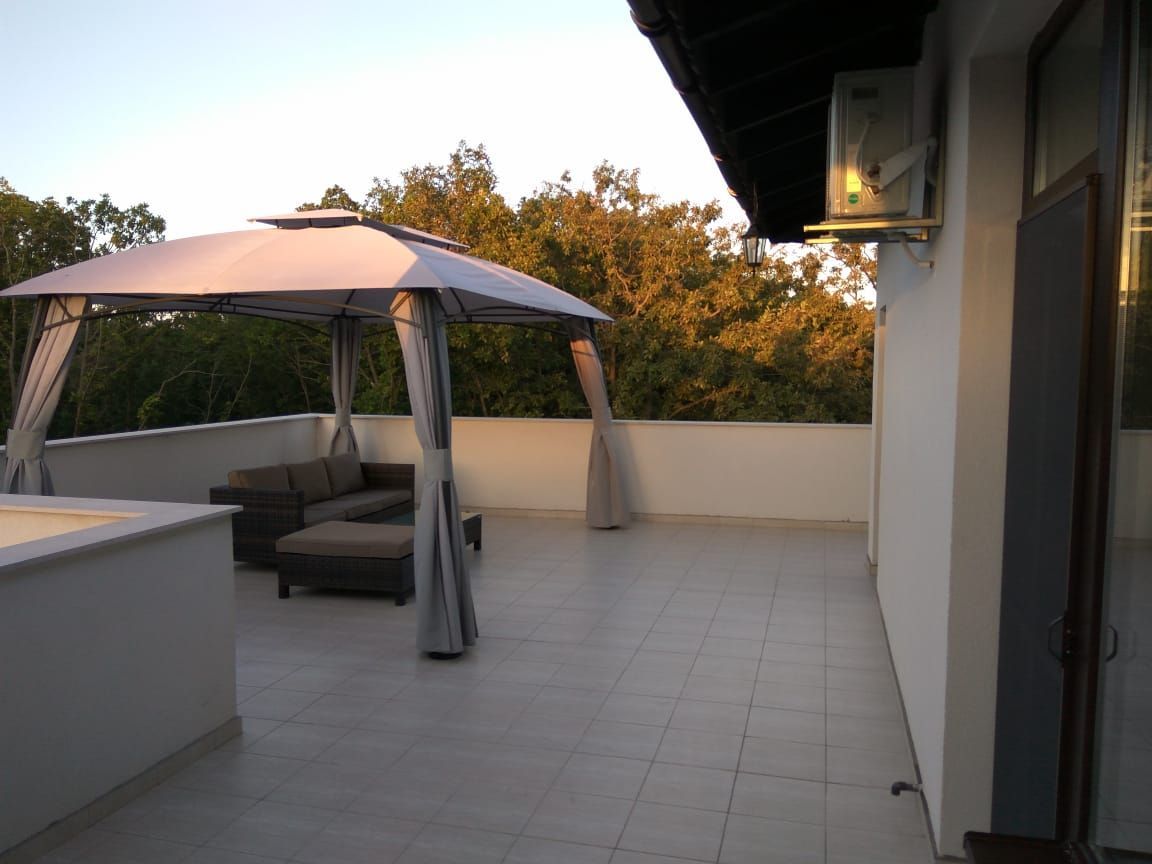 Квартира в Приморско, Болгария, 70 м² - фото 2