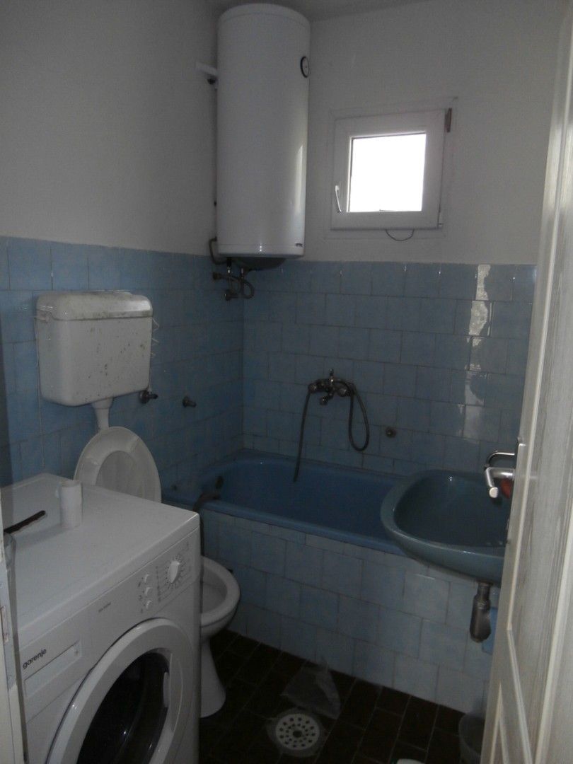 Земля в Баре, Черногория, 2 200 м² - фото 2