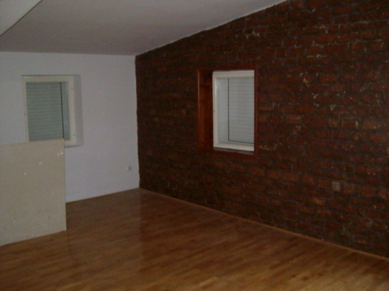 Дом в Баре, Черногория, 293 м² - фото 3