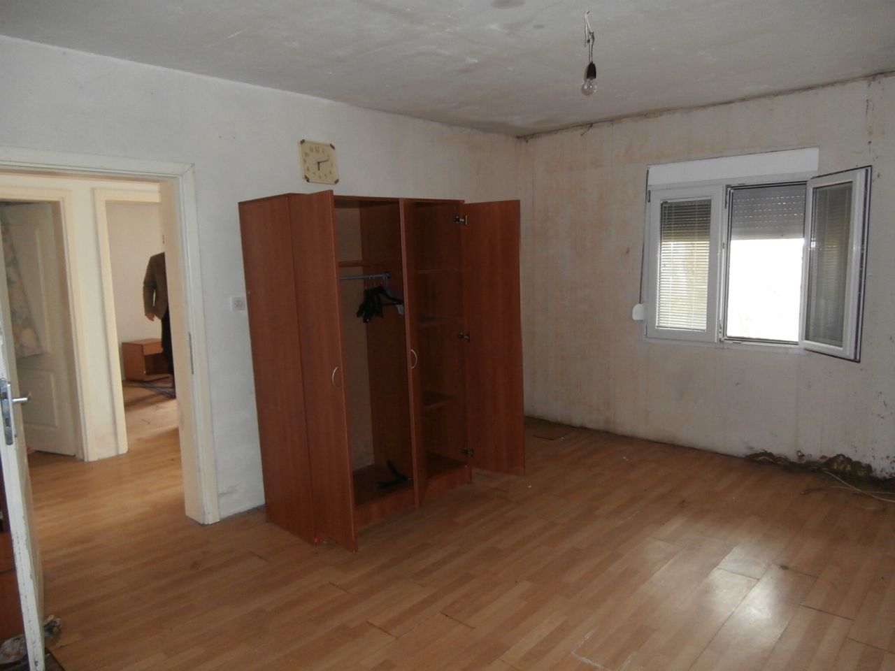 Земля в Баре, Черногория, 2 200 м² - фото 4