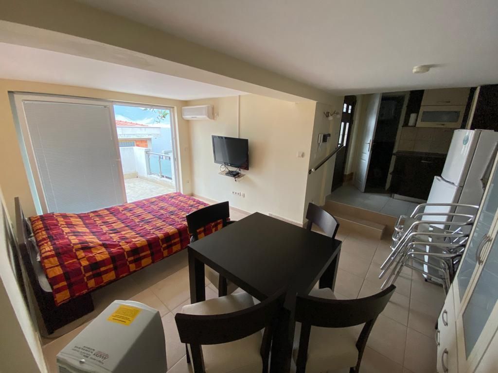 Дом в Крашичах, Черногория, 70 м² - фото 11