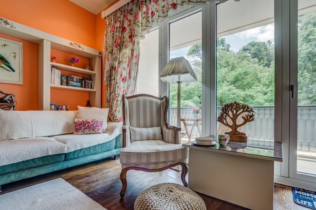 Квартира в Тивате, Черногория, 104 м² - фото 3