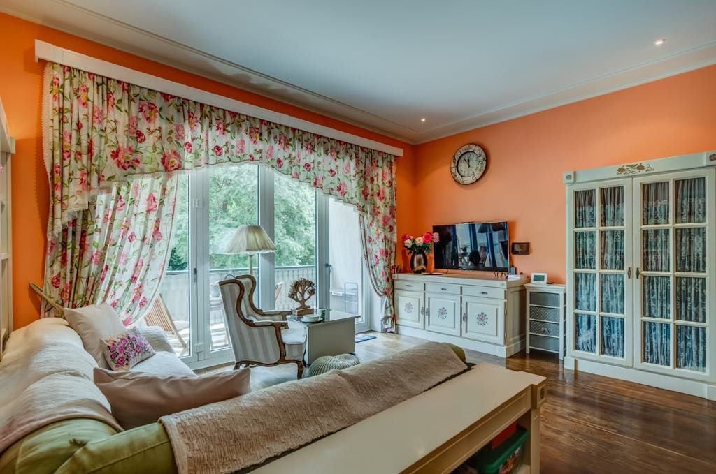 Квартира в Тивате, Черногория, 104 м² - фото 4