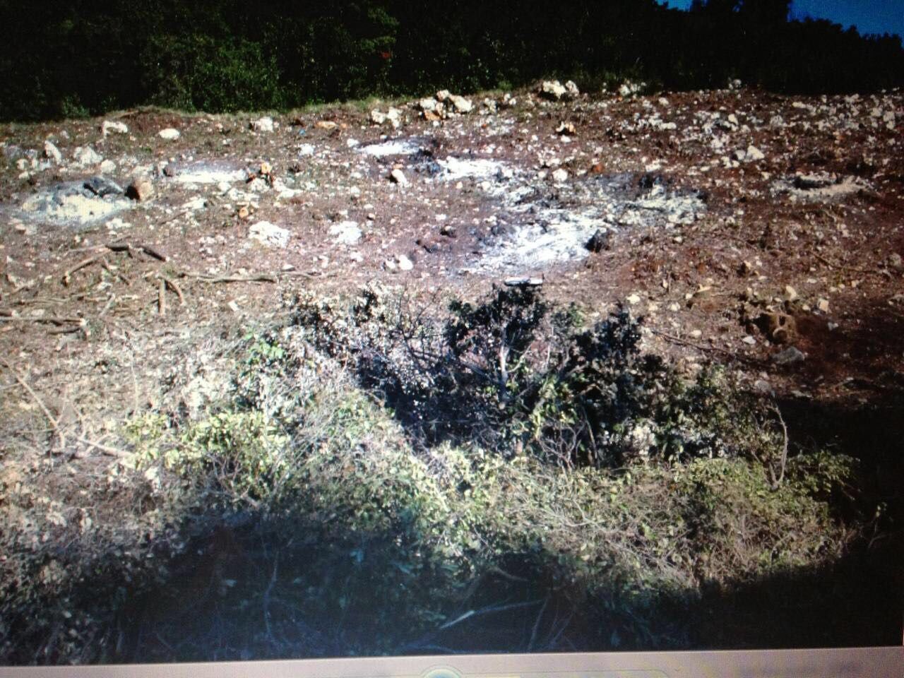 Земля в Утехе, Черногория, 1 594 м² - фото 7