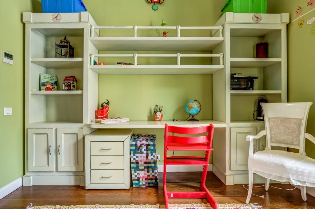 Квартира в Тивате, Черногория, 104 м² - фото 12