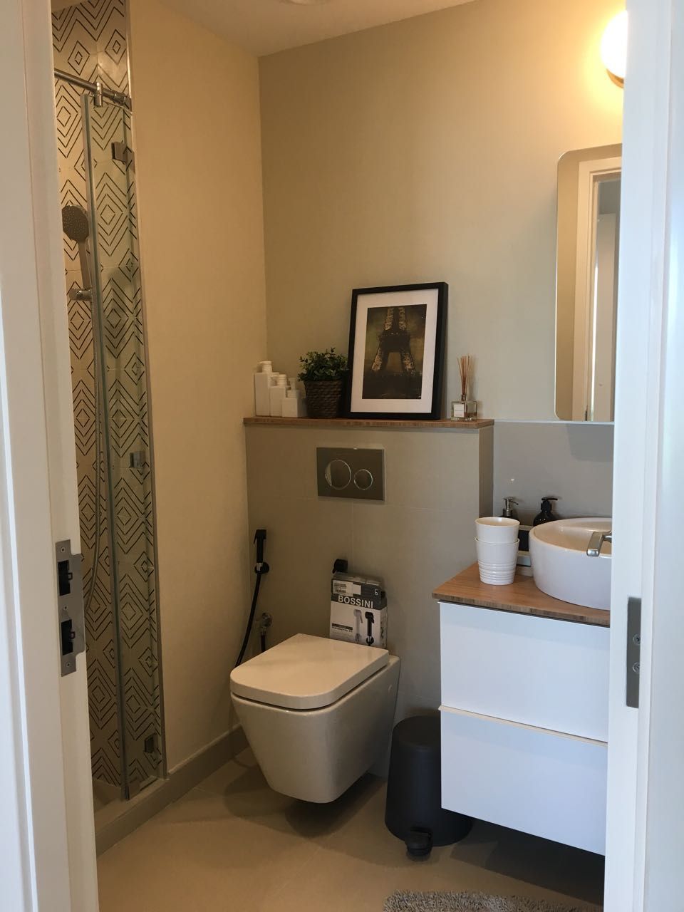 Апартаменты в Дубае, ОАЭ, 45 м² - фото 7