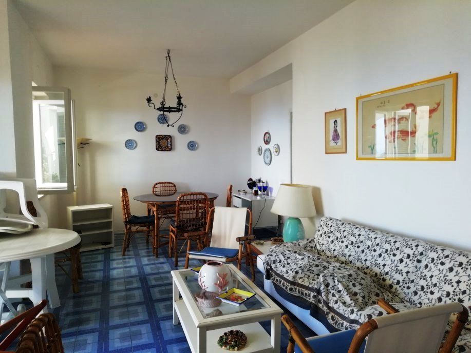 Вилла в Скалее, Италия, 100 м² - фото 6