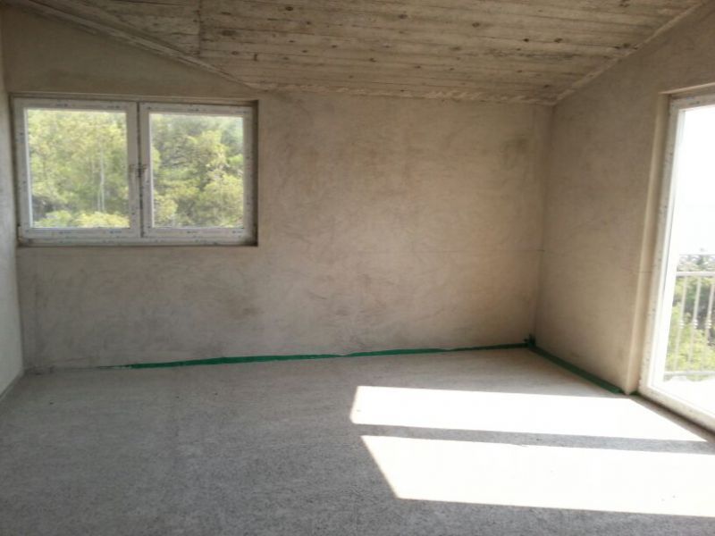 Дом в Баре, Черногория, 190 м² - фото 4